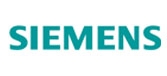 Partner brand