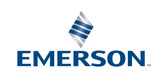 Partner brand