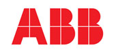 Partner brand