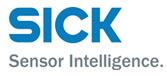 Partner brand