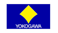 Partner brand