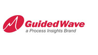 Partner brand