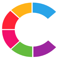 Chroma Tech Services