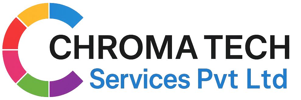 Chroma Tech Services