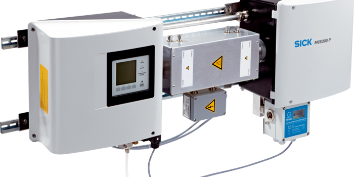 Environment Analyzers